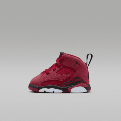 Jordan 3 retro mvp online
